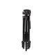 2. Mini camera tripod