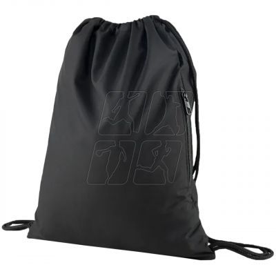 2. Puma Deck Gym Sack II 79513 01 bag