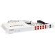 3. FortiGate 80F / 81F IT Rackmount Kit