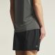 13. Craft Adv Essence 2-in-1 Shorts 2 M 92800659862