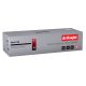 Activejet ATK-3170N Toner (replaces Kyocera TK-3170; Supreme; 15,500 pages; black)