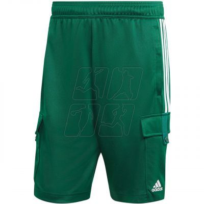 Adidas Tiro Cargo M shorts IM2913