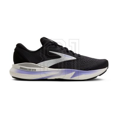 Brooks Running Adrenaline GTS 24 W 1204261B099.105 Running Shoes