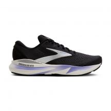 Brooks Running Adrenaline GTS 24 W 1204261B099.105 Running Shoes