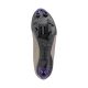 3. NORTHWAVE Rebel 3 cycling shoes grey/purple