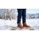 6. Trollkids Kids Hafjell JR 264-814 shoes