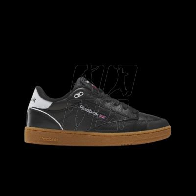 8. Reebok Club C Bulc Shoes M 100033925