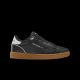 8. Reebok Club C Bulc Shoes M 100033925