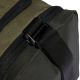 10. adidas Essentials 3-Stripes Duffel S IZ1907 bag