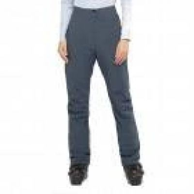 7. Salomon WARM AMBITION Snowboard Pants W LC1388 700