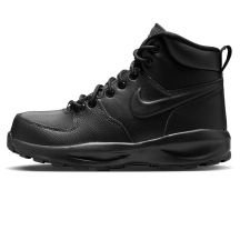 Nike Manoa 17 GS IH7679-001 shoes
