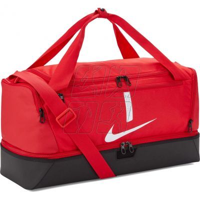2. Nike Academy Team M Hardcase CU8096 657 bag