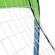4. Self-deploying gate Spokey Goalkeeper II 2 pcs. 923 495