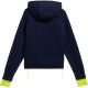2. 4F W sweatshirt H4L21-BLD025 31S