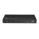 3. Lindy 38396 AV Extender AV Transmitter Black