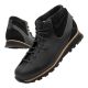 11. Aku Minima Women's Hiking Shoes [101 052]