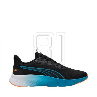 3. Puma Flex Focus Lite Modern M 310093 15 Running Shoes