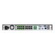 5. 16-channel IP recorder BCS-L-NVR1602-A-4KE-16P(2)