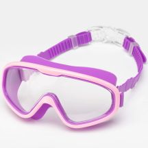 Aqua Speed Tivano swimming goggles hook