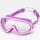 Aqua Speed Tivano swimming goggles hook