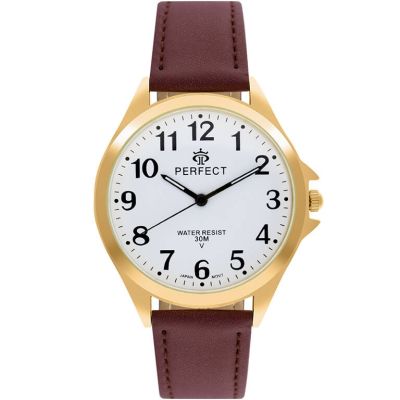PERFECT GXB412-12 Men's Watch