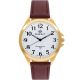 PERFECT GXB412-12 Men's Watch