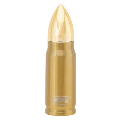 Thermos Magnum Bullet 350 ML 92800314915