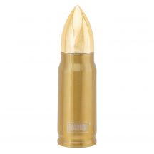 Thermos Magnum Bullet 350 ML 92800314915