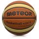10. Meteor 10101 Basketball