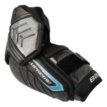 Bauer Supreme Fuse Intermediate Hockey Elbow Pads