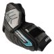 Bauer Supreme Fuse Intermediate Hockey Elbow Pads