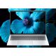 11. HP EliteBook 8 G1i AI PC Intel Core Ultra 5 225U Laptop 40.6 cm (16") WUXGA 32 GB DDR5-SDRAM 512 GB SSD Wi-Fi 6E (802.11ax) Windows 11 Pro Silver