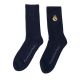 6. Real Madrid High Socks 2-pack 2900003434
