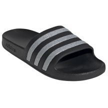 Adidas ADILETTE AQUA KJ7351 flip-flops