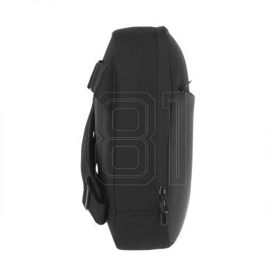 3. Bag 4F U075 4FWSS25APOUU075 20S