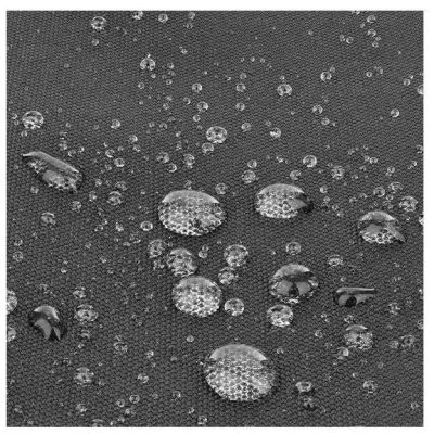 32. 3 in 1 Training Bag - Backpack + Bag - PREMIUM DBX-SB-21