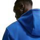 4. Nike Club BB FZ Hoodie Men's Blue FN3861 480