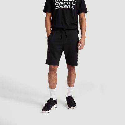 3. O'Neill Sweat Shorts M 92800429944