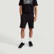 3. O'Neill Sweat Shorts M 92800429944