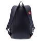 8. Iguana Merikano Backpack 92800355040