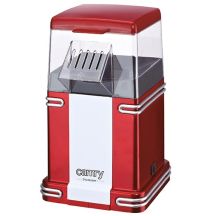 CAMRY CR 4480 Popcorn Machine
