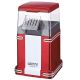 CAMRY CR 4480 Popcorn Machine
