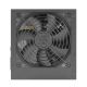 2. Thermaltake Smart W3 600W Power Supply