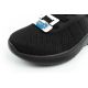 15. Skechers Bounder Velcro sports shoes for children, lightweight and comfortable