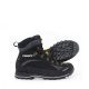 2. Crispi Summit Rondane GTX M TH79106900 trekking shoes