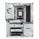 9. MSI B850 GAMING PLUS WIFI PZ Motherboard