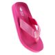 6. AquaWave Helen Jr 92800487071 Flip-Flops