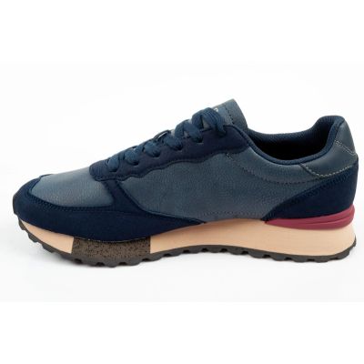 3. GAP men's sports shoes Osaka sneakers comfortable fashionable