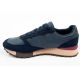 3. GAP men's sports shoes Osaka sneakers comfortable fashionable