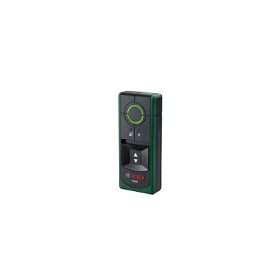 Bosch Truvo digital multidecoder